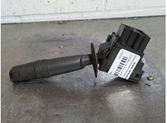Recambio de mando intermitentes para citroen xantia 1.9td sensation referencia OEM IAM    2