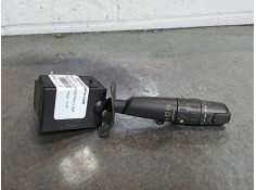 Recambio de mando limpia para citroen xantia 1.9td sensation referencia OEM IAM   