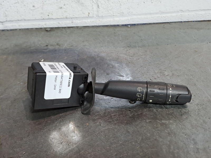 Recambio de mando limpia para citroen xantia 1.9td sensation referencia OEM IAM   