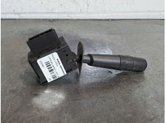 Recambio de mando limpia para citroen xantia 1.9td sensation referencia OEM IAM    2