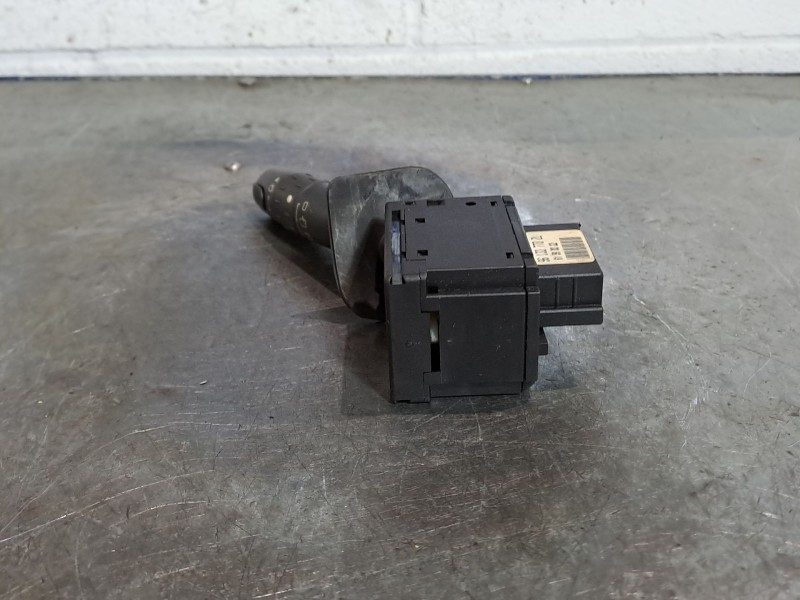 Recambio de mando limpia para citroen xantia 1.9td sensation referencia OEM IAM   