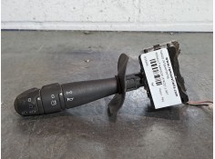 Recambio de mando intermitentes para renault kangoo (f/kc0) 1.9 dci diesel cat referencia OEM IAM   