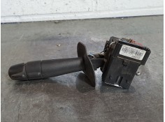 Recambio de mando intermitentes para renault kangoo (f/kc0) 1.9 dci diesel cat referencia OEM IAM    2