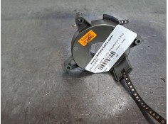 Recambio de anillo airbag para citroen xantia 1.9td sensation referencia OEM IAM   