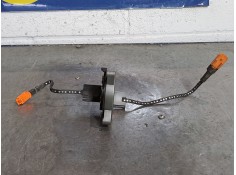 Recambio de anillo airbag para citroen xantia 1.9td sensation referencia OEM IAM    2