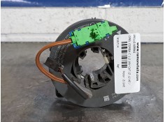 Recambio de anillo airbag para opel corsa c 1.2 16v cat (z 12 xe / lw4) | 0.00 - ... 1.2 16v cat (z 12 xe / lw4) | 0.00 - ... re