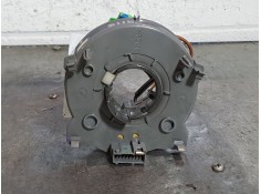 Recambio de anillo airbag para opel corsa c 1.2 16v cat (z 12 xe / lw4) | 0.00 - ... 1.2 16v cat (z 12 xe / lw4) | 0.00 - ... re 2