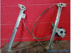 Recambio de elevalu. delan. izquierdo para citroen xsara coupe 1.9 td x | 01.98 - ... 1.9 td x | 01.98 - ... referencia OEM IAM  2