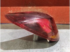 Recambio de piloto trasero izquierdo para opel astra j lim. (12.2009)  | ... (12.2009)  | ... referencia OEM IAM    2