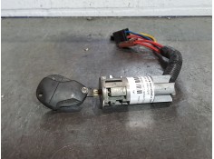 Recambio de conmutador de arranque para citroen xantia 1.9td sensation referencia OEM IAM    2