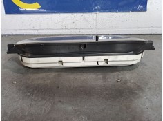 Recambio de cuadro instrumentos para renault kangoo (f/kc0) 1.9 dci diesel cat referencia OEM IAM 8200133491A   2