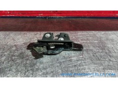 Recambio de cerra. malet. porton para peugeot partner (s1) break | 07.96 - 12.98 break | 07.96 - 12.98 referencia OEM IAM    2