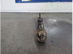 Recambio de maneta exterior trasera izquierda para seat ibiza (6k1)  | 0.99 - 0.02 ibiza (6k1)  | 0.99 - 0.02 referencia OEM IAM 2