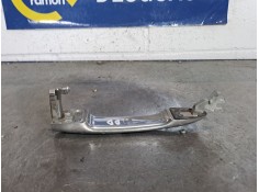 Recambio de maneta exterior delantera derecha para renault laguna ii (bg0) 1.8 referencia OEM IAM    2