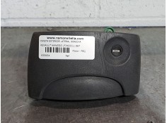 Recambio de maneta exterior lateral derecha para renault kangoo (f/kc0) 1.9 dci diesel cat referencia OEM IAM   