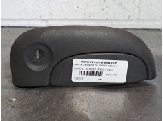 Recambio de maneta exterior delantera derecha para renault kangoo (f/kc0) 1.9 dci diesel cat referencia OEM IAM   