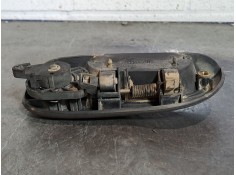 Recambio de maneta exterior delantera derecha para renault kangoo (f/kc0) 1.9 dci diesel cat referencia OEM IAM    2