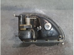 Recambio de maneta interior delantera derecha para renault kangoo (f/kc0) 1.9 dci diesel cat referencia OEM IAM    2
