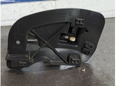 Recambio de maneta interior delantera izquierda para opel corsa c 1.2 16v cat (z 12 xe / lw4) | 0.00 - ... 1.2 16v cat (z 12 xe  2