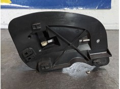 Recambio de maneta interior delantera derecha para opel corsa c 1.2 16v cat (z 12 xe / lw4) | 0.00 - ... 1.2 16v cat (z 12 xe /  2