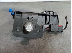 Recambio de maneta exterior porton para opel corsa c 1.2 16v cat (z 12 xe / lw4) | 0.00 - ... 1.2 16v cat (z 12 xe / lw4) | 0.00