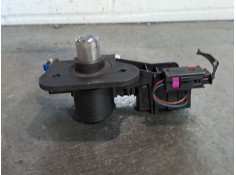 Recambio de maneta exterior porton para opel corsa c 1.2 16v cat (z 12 xe / lw4) | 0.00 - ... 1.2 16v cat (z 12 xe / lw4) | 0.00 2