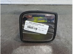 Recambio de maneta exterior porton para seat ibiza (6k1)  | 0.99 - 0.02 ibiza (6k1)  | 0.99 - 0.02 referencia OEM IAM   