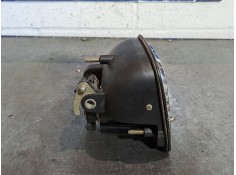 Recambio de maneta exterior porton para seat ibiza (6k1)  | 0.99 - 0.02 ibiza (6k1)  | 0.99 - 0.02 referencia OEM IAM    2