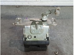 Recambio de cerradura maletero porton para opel corsa c 1.2 16v cat (z 12 xe / lw4) | 0.00 - ... 1.2 16v cat (z 12 xe / lw4) | 0 2