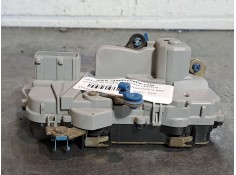 Recambio de cerradura puerta delantera derecha para citroen xantia 1.9td sensation referencia OEM IAM   
