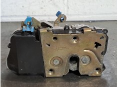 Recambio de cerradura puerta delantera derecha para citroen xantia 1.9td sensation referencia OEM IAM    2