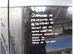 renault laguna ii (bg0) 1.9 dci diesel | 0.01 - ... del año 2004 2