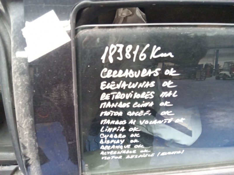 opel corsa d 1.3 16v cdti | 0.06 - ... del año 2006