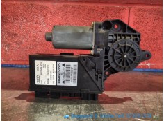 Recambio de motor elevalu. tras. izquierdo para audi a4 avant (8e) 3.0 | 05.01 - 12.04 3.0 | 05.01 - 12.04 referencia OEM IAM 8E
