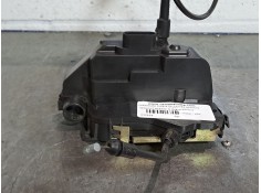 Recambio de cerradura puerta delantera derecha para renault scenic ii grand confort authentique | 04.04 - ... grand confort auth