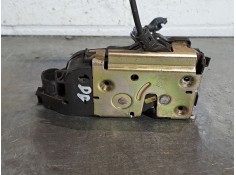 Recambio de cerradura puerta delantera derecha para renault scenic ii grand confort authentique | 04.04 - ... grand confort auth 2