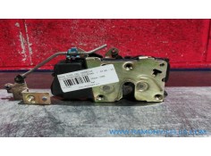 Recambio de cerra. puer. delantero derecha para peugeot partner (s1) break | 07.96 - 12.98 break | 07.96 - 12.98 referencia OEM 