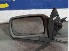 Recambio de retrovisor izquierdo para citroen xantia 1.9td sensation referencia OEM IAM MANUAL  