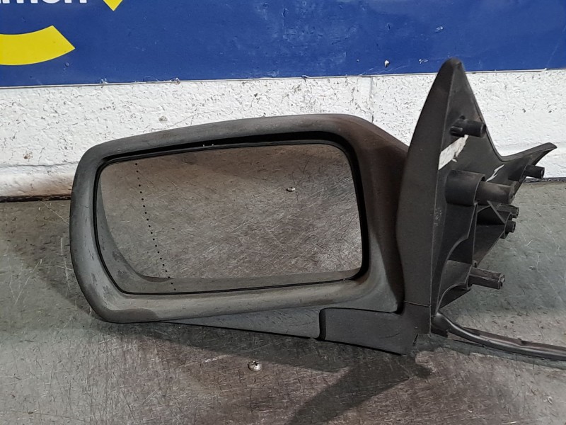 Recambio de retrovisor izquierdo para citroen xantia 1.9td sensation referencia OEM IAM MANUAL  