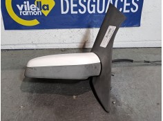 Recambio de retrovisor izquierdo para citroen xantia 1.9td sensation referencia OEM IAM MANUAL   2