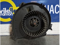 Recambio de motor calefaccion para opel corsa c 1.2 16v cat (z 12 xe / lw4) | 0.00 - ... 1.2 16v cat (z 12 xe / lw4) | 0.00 - ..