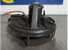 Recambio de motor calefaccion para opel corsa c 1.2 16v cat (z 12 xe / lw4) | 0.00 - ... 1.2 16v cat (z 12 xe / lw4) | 0.00 - .. 2