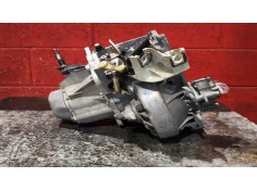 Recambio de caja cambios para peugeot 307 break / sw (s1) break xs | 06.04 - 12.05 break xs | 06.04 - 12.05 referencia OEM IAM 2 2