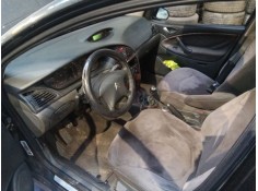 citroen c5 berlina 2.0 16v premier | 05.02 - 12.04 del año 2002 2