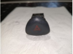 Recambio de warning para renault clio ii fase ii (b/cb0)  | 0.01 - ...  | 0.01 - ... referencia OEM IAM   