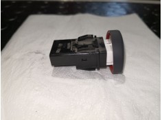 Recambio de warning para renault clio ii fase ii (b/cb0)  | 0.01 - ...  | 0.01 - ... referencia OEM IAM    2