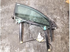 Recambio de elevalunas delantero derecho para audi a6 berlina (4f2) 3.0 v6 24v tdi referencia OEM IAM   