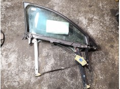 Recambio de elevalunas delantero izquierdo para audi a6 berlina (4f2) 3.0 v6 24v tdi referencia OEM IAM 4F0837461   2