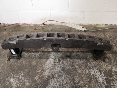 Recambio de refuerzo paragolpes delantero para volkswagen golf v berlina (1k1)  | 0.03 - 0.08  | 0.03 - 0.08 referencia OEM IAM 