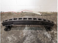 Recambio de refuerzo paragolpes delantero para volkswagen golf v berlina (1k1)  | 0.03 - 0.08  | 0.03 - 0.08 referencia OEM IAM  2